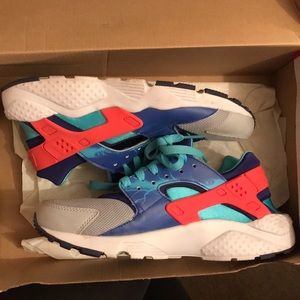 Huarache